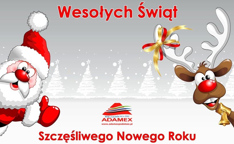 Fot. materiał promocyjny należący do reklamodawcy