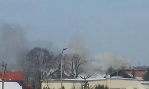 Fot. Archiwum/ nadesłane