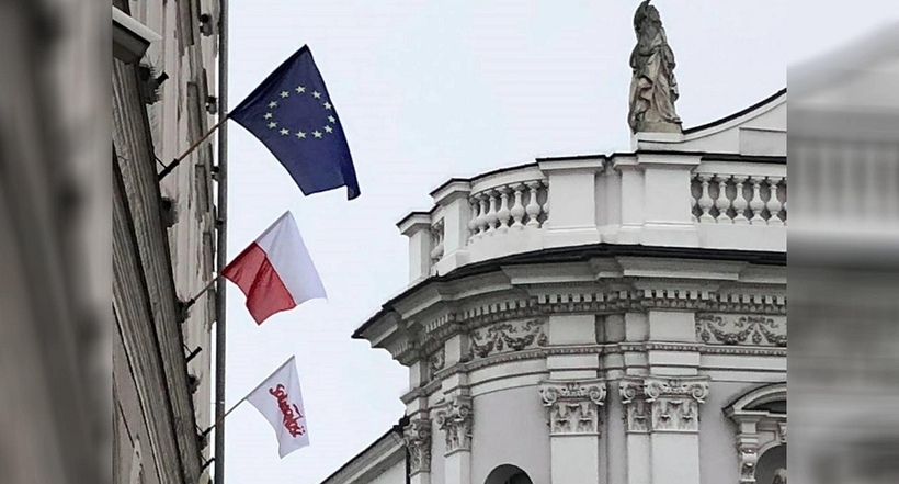 Fot. Marcin Płaszczyca