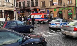 Fot. Marcin Płaszczyca