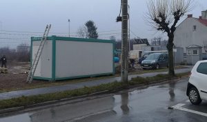 Fot. Karina Płaszczyca