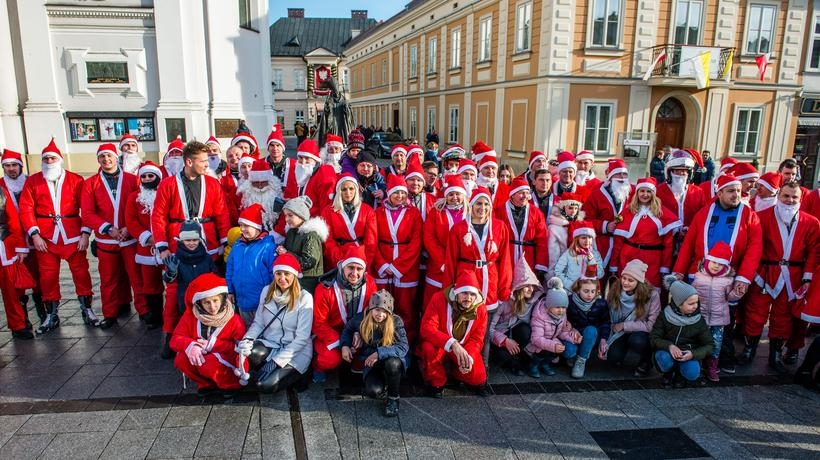 Fot. Marcin Płaszczyca