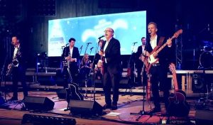 Fot. Materiały Prasowe