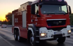 Fot. Karina Płaszczyca