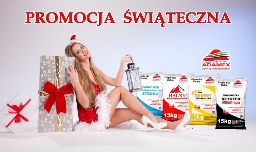 Fot. materiały promocyjne należące do reklamodawcy