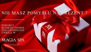 Fot. Materiał reklamowy należący do reklamodawcy