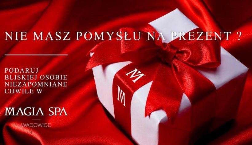 Fot. Materiał reklamowy należący do reklamodawcy