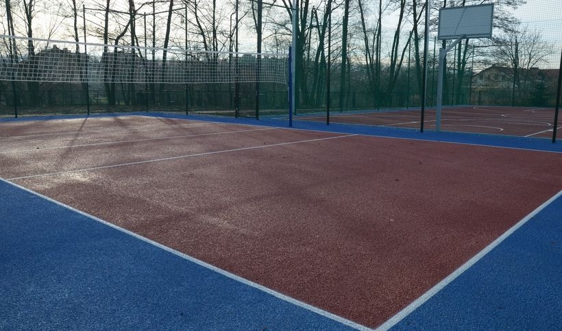 Fot. Materiały Prasowe