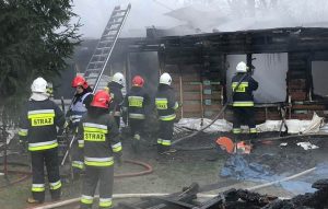 Fot. Marcin Płaszczyca