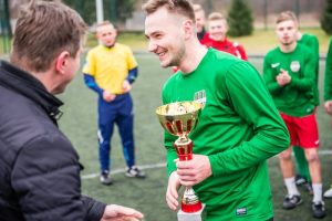 Fot. Marcin Płaszczyca