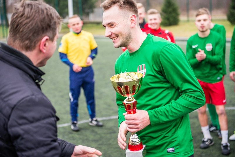 Fot. Marcin Płaszczyca