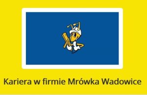 Fot. materiał promocyjny należący do reklamodawcy