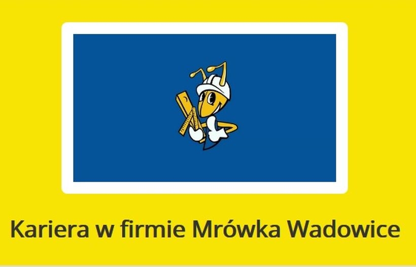 Fot. materiał promocyjny należący do reklamodawcy