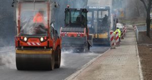 Fot. Materiały Prasowe