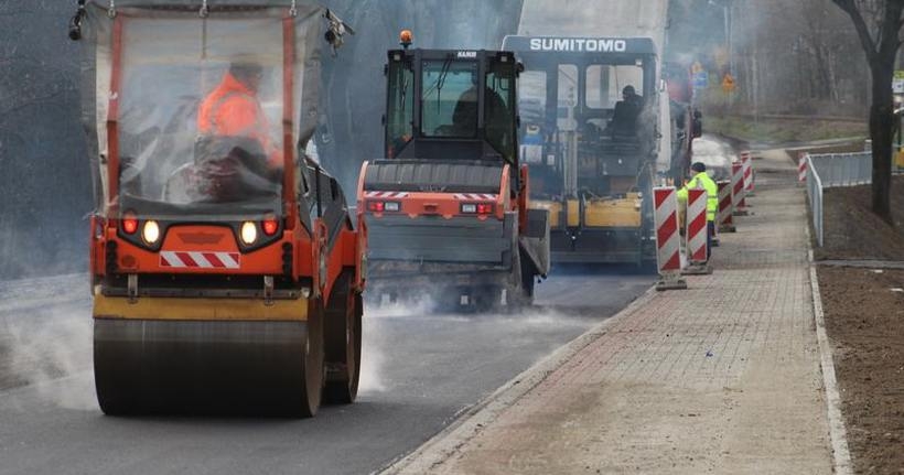 Fot. Materiały Prasowe