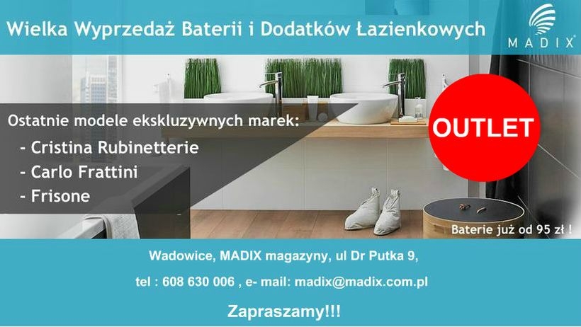Fot. materiały promocyjne należące do reklamodawcy