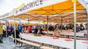 Fot. Marcin Płaszczyca