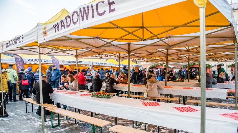 Fot. Marcin Płaszczyca