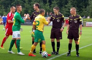 Fot. Archiwum joomla.wadowice24.promo-peak.ovh