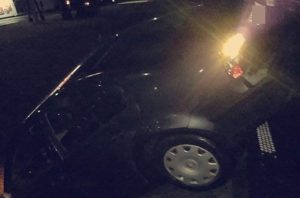 Fot. Facebook/ DK52Info