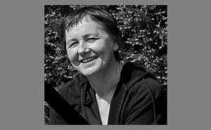 Fot. Facebook/ CKZiU w Andrychowie