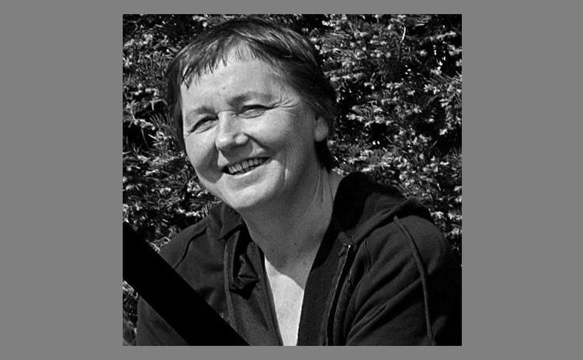 Fot. Facebook/ CKZiU w Andrychowie