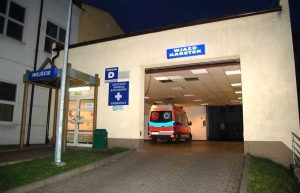 Fot. Marcin Płaszczyca