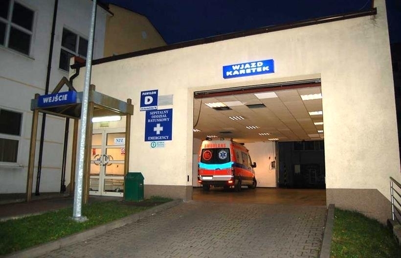 Fot. Marcin Płaszczyca