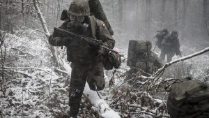 Fot. Materiały Prasowe