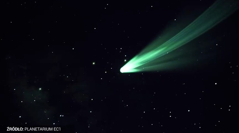 Fot. Materiały Prasowe