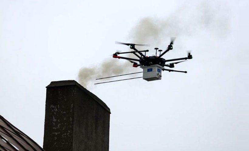 Fot. Nowiny Andrychowskie