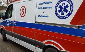 Fot. Karina Płaszczyca