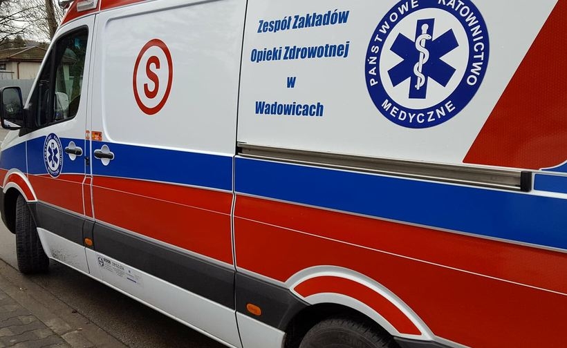 Fot. Karina Płaszczyca