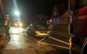 Fot. Facebook/ DK52Info