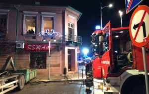 Fot. Marcin Płaszczyca