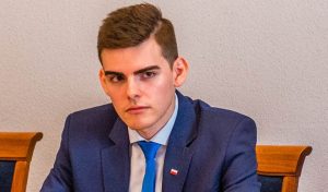 Fot. Marcin Płaszczyca