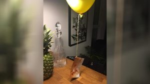 Fot. Facebook.pl/Michał Miszowski