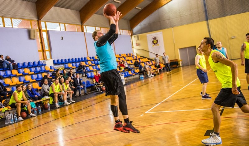 Fot. Archiwum joomla.wadowice24.promo-peak.ovh