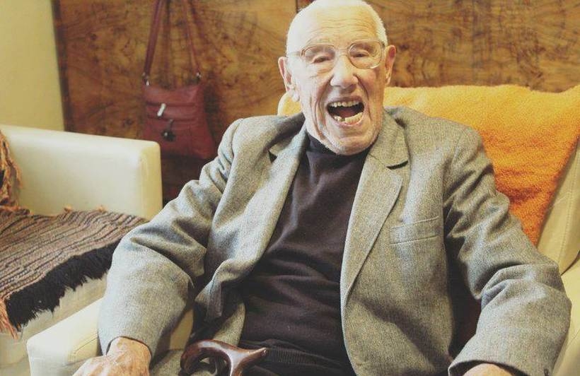 Fot. Facebook/Gmina Kalwaria Zebrzydowska