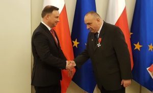 Fot. Sylwia Michalec