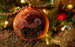 Fot. Karina Płaszczyca