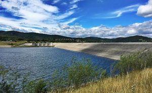 Fot. Marcin Płaszczyca