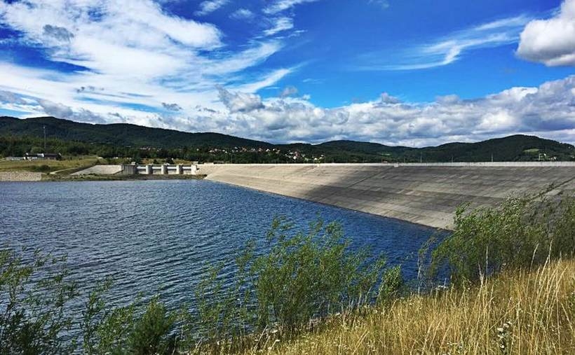 Fot. Marcin Płaszczyca