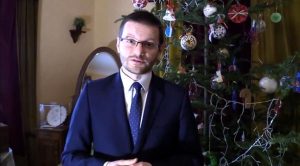 Fot. Materiały Prasowe