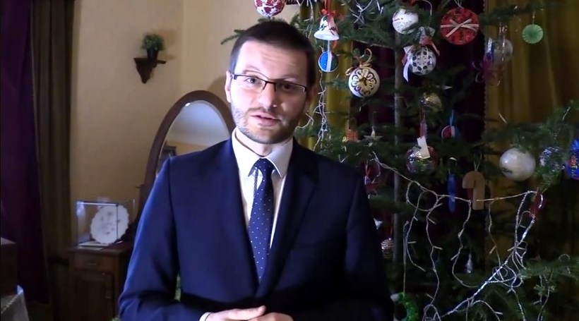 Fot. Materiały Prasowe