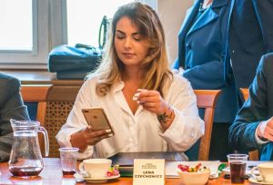 Fot. Marcin Płaszczyca