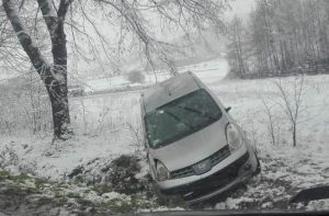 Fot. dzięki uprzejmości DK52Info/ Facebook