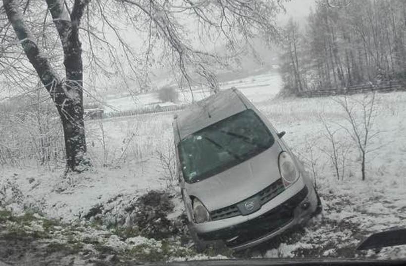 Fot. dzięki uprzejmości DK52Info/ Facebook