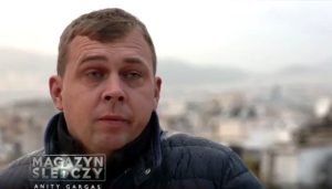 Fot. Youtube.pl/TVP Info