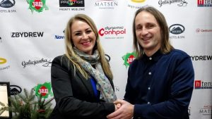 Fot. Materiały www.karol-wadowice.pl